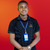 Akinyode S.