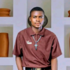 Akinyode S.