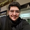 Joao L.