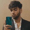 Mohd A.