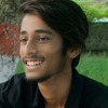 Navin J.