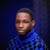 Adebayo B.
