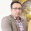 Ehab E.