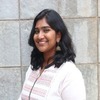 Nilani Sekhar   .
