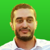 Hamdi A.
