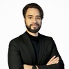 Miguel M.