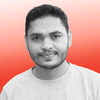 Miraz H.