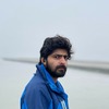 Janan S.