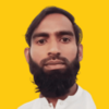 Shahzad A.