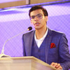 Khizar R.