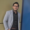 Talha L.