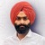 Gurinder S.