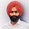 Gurinder S.