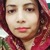 Madeeha T.