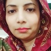 Madeeha T.
