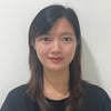 Phuong N.