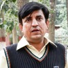 Abdul R.