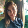 Vanessa  A.