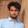 Madhav M.