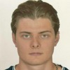 Pavel R.