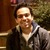 Muhamed A.