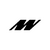 mzco. s.