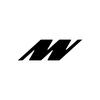 mzco. s.