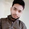 Akshansh V.