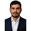 Arslan A.
