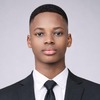 Elijah A.