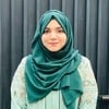 Nimra N.