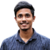 Nitya S.