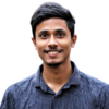 Nitya S.