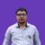 Pawan P.