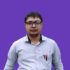Pawan P.