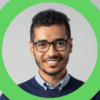 Abdelmoula L.