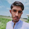 Asad A.