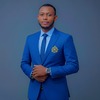Abiodun O.