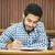 Ahmed M.