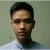 Duy N.