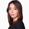 Yana M.