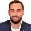 Tarek H.