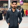 Sikandar K.