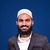 Moiz H.