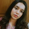 Ayesha I.