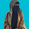 Rimsha A.