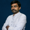 Rohit K.