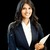 Zainab R.