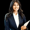 Zainab R.