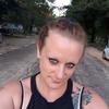 Amanda D.